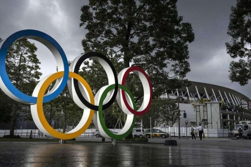 Токио Паралимпиадасы: Қазақстандық спортшылардың ойын көрсету кестесі жарияланды