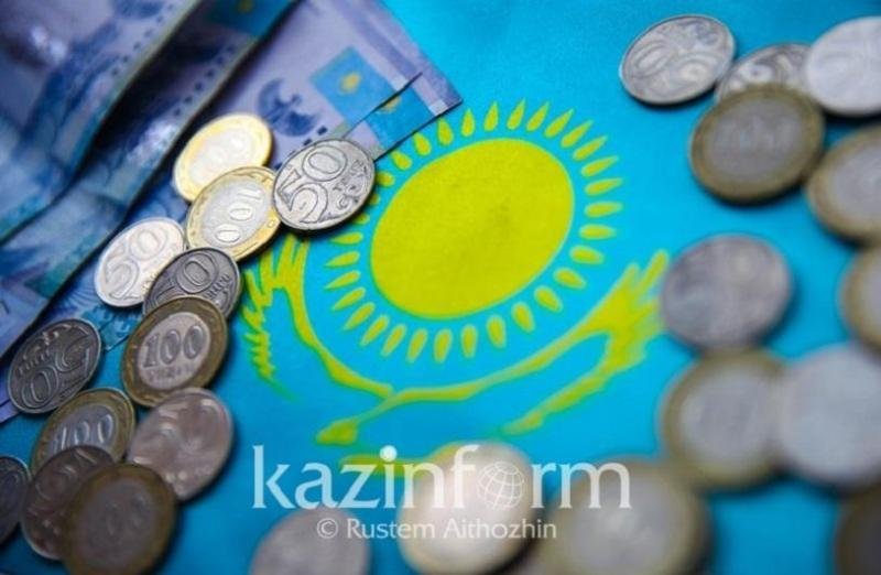 Қасым-Жомарт Тоқаев: Бюджеттік ережеге көшуді жеделдету керек