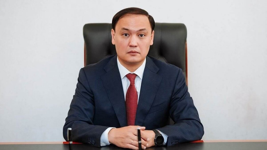 Токаев назначил министра сельского хозяйства Казахстана