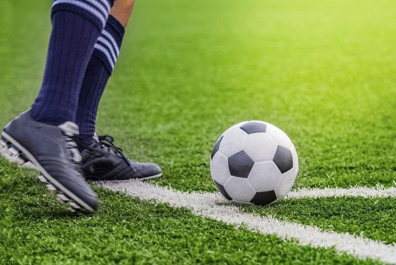 Футболдан ӘЧ-2022: Қазақстан құрамасының бүгінгі ойынын қайдан көруге болады