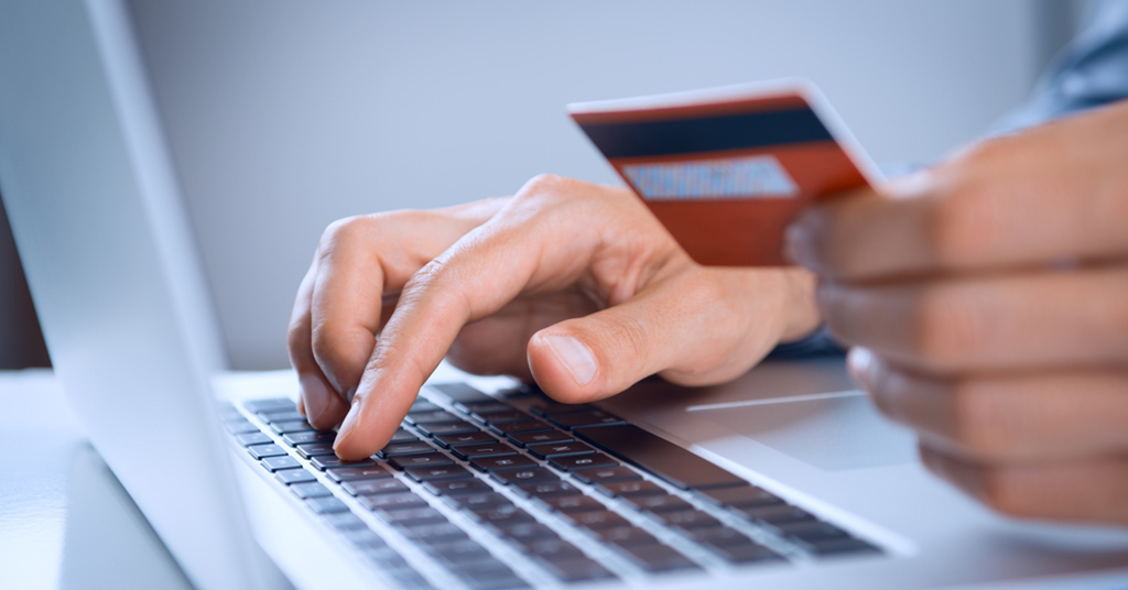 Получить онлайн-кредиты станет сложнее