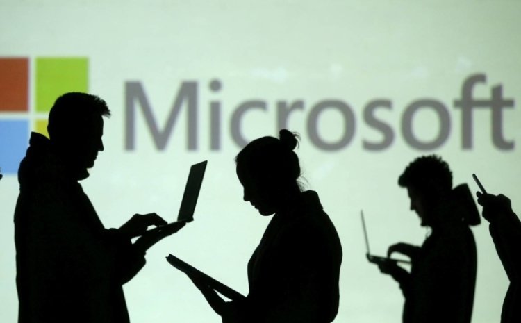 «Лаборатория Касперского»: количество атак на Microsoft Exchange Server за месяц выросло на 170%