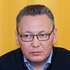 На сегодня в Казахстане отсутствует методологически обоснованная, прозрачная и ясная система принятия решения о повышении минимальной заработной платы, - Е.Смайлов