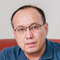 У.Курбанбаев: Чиновники продолжают игнорировать отечественных разработчиков, как будто их «нет» и не было