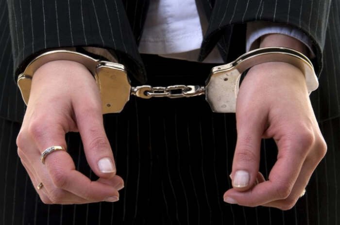35 граждан обманула на 29 млн тенге мошенница в Атырау