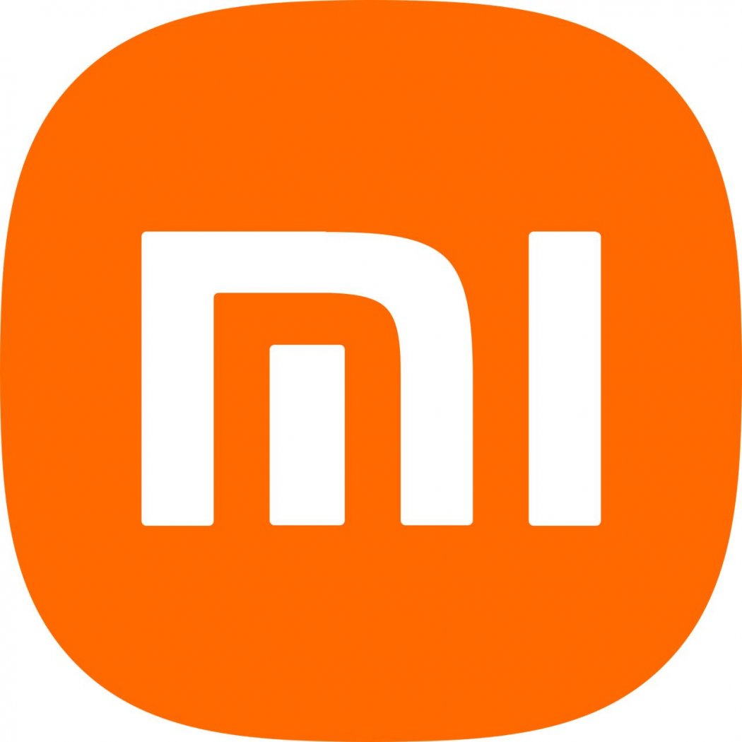 Озвучено Кураж-Бамбей: Xiaomi приглашает на глобальную премьеру серии 11T