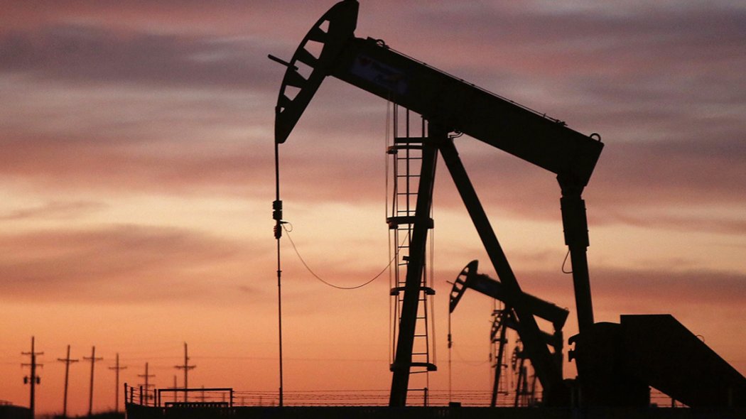 К.Токаев высказался об истощении нефтяных запасов в Казахстане