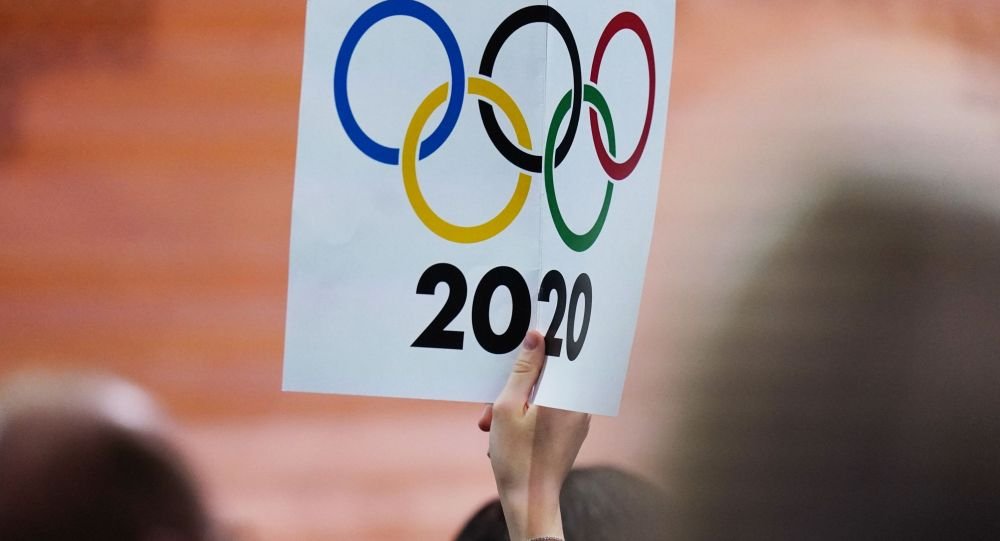 Комитет Токио Олимпиадасы жайлы: шешімдердің бәрі бірдей сәтті шықпады