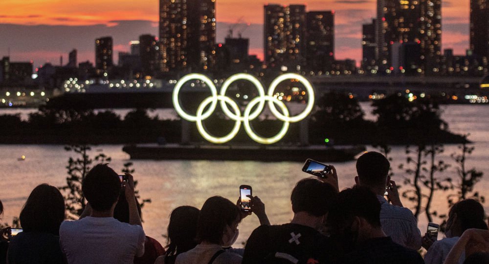 Токио Олимпиадасына бөлінген бюджет қаражатына аудит жүргізіліп жатыр