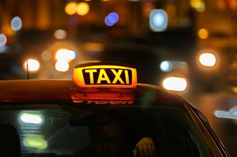 Таксиста задушили в Щучинске: обвиняемым вынесли приговор