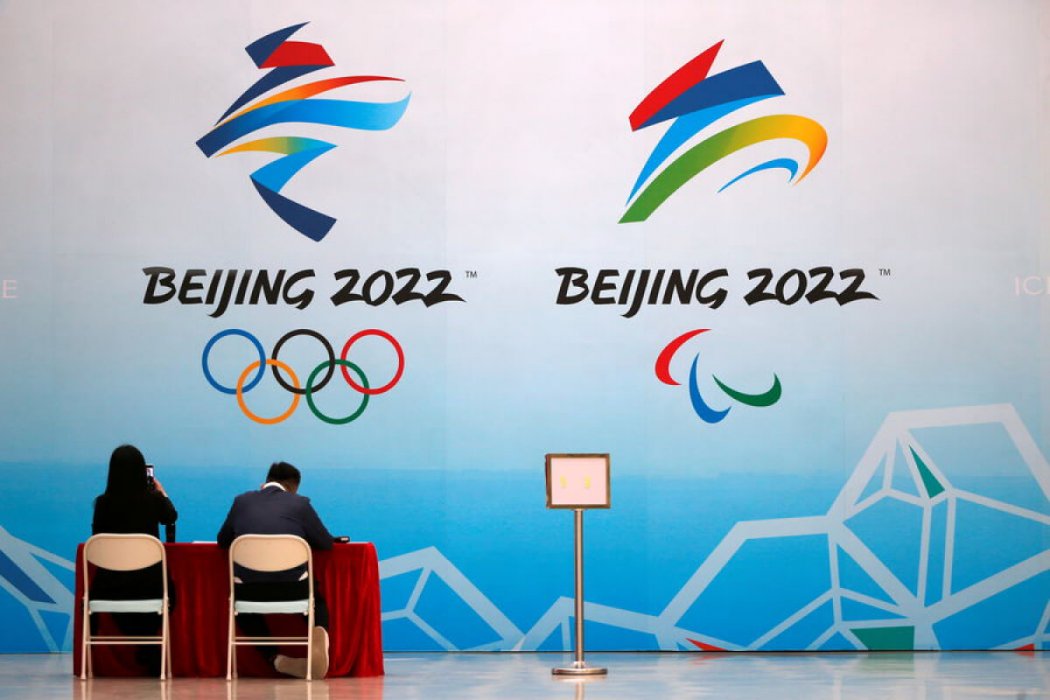 Қазақстандық спортшылар келер жылы Пекинде өтетін қысқы Олимпиадаға дайын ба?
