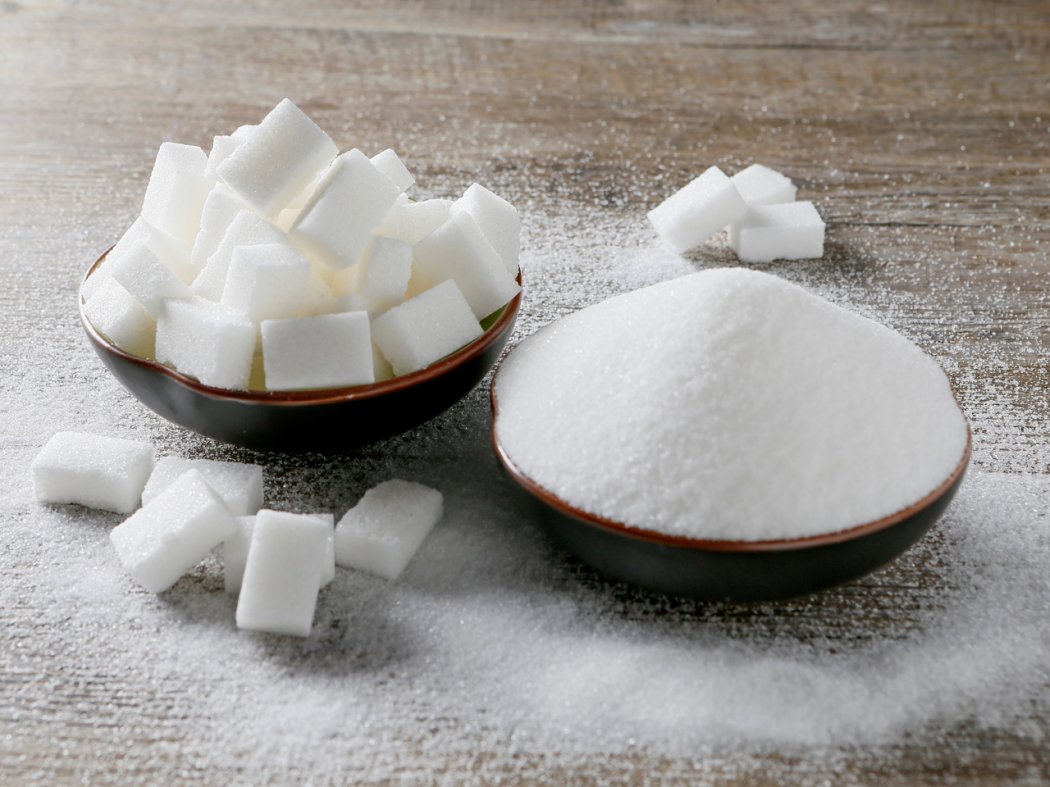 Цены на сахар заметно выросли в Казахстане