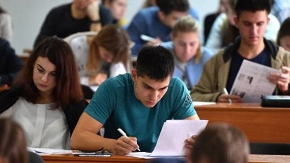 15 университетов закрыли в Казахстане