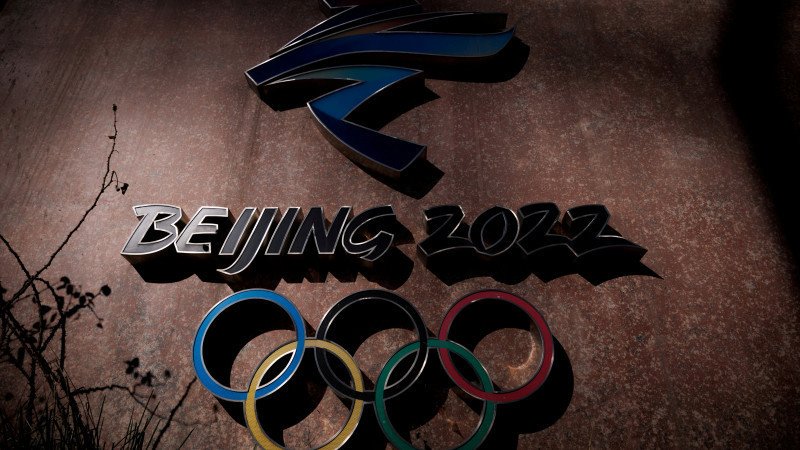 АҚШ 2022 жылы Бейжіңде өтетін Олимпиадаға дипломатиялық бойкот жариялады
