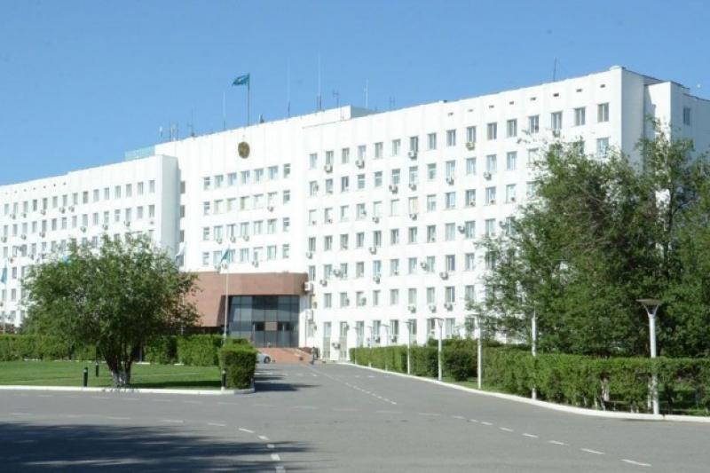 Финансовые нарушения на 10 миллиардов тенге выявил Cчетный комитет в Атырауской области