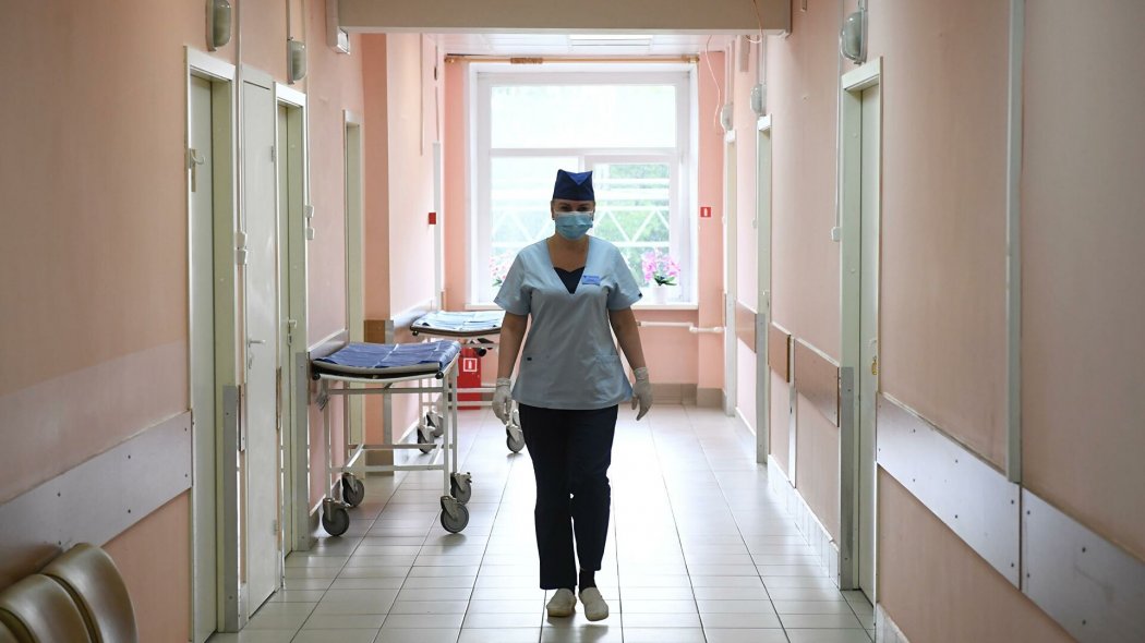 190 человек обратились за медпомощью в Алматы, семь из них - в реанимации