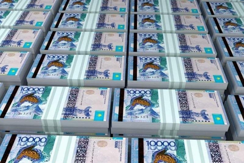 Еңбек министрі: Бизнес-жобаларға берілетін грант мөлшері екі есеге артады