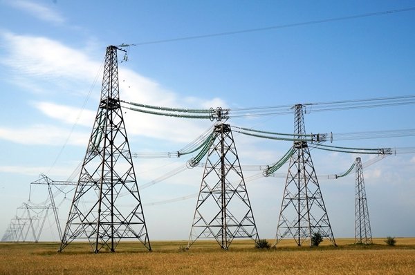 Правительство отзывает проект закона о сотрудничестве с ОАЭ в энергетической сфере