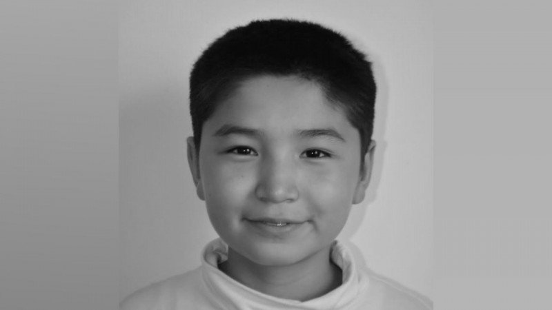 Алматыдағы тәртіпсіздіктер: қаза болған 12 жастағы баланың анасы оқиғаның мән-жайын айтып берді