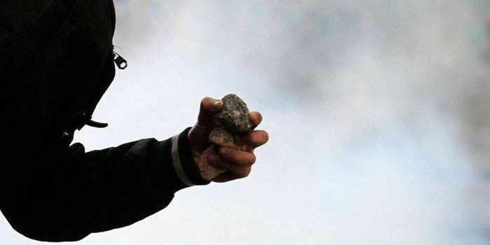В Алматинской области школьника насмерть забили камнем