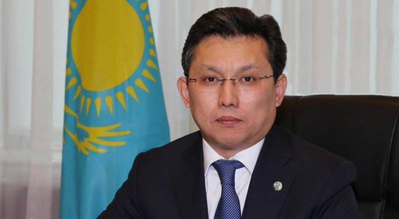 Бахыт Султанов будет представлять Казахстан в Совете ЕЭК