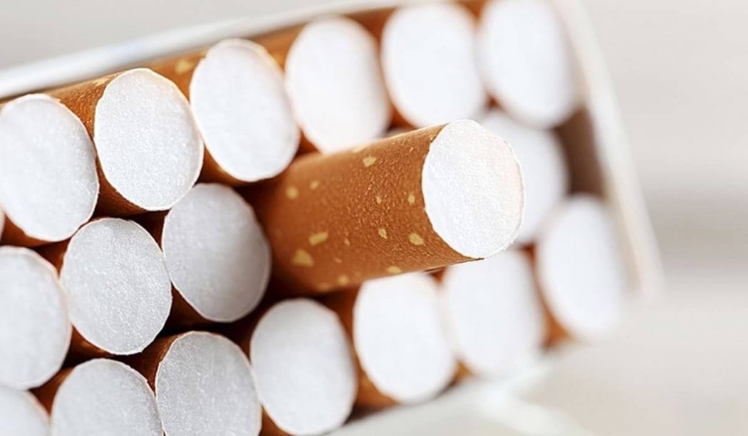 Исследование: отказ от сигарет в пользу бездымных альтернатив может помочь снизить риск развития сердечно-сосудистых заболеваний