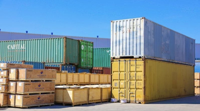 В Нур-Султане выявили нарушения в сфере перевозок на сумму свыше 100 млн тенге