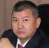 Экономика Казахстана сильно зависит от сырьевого сектора, - А.Бектибаев