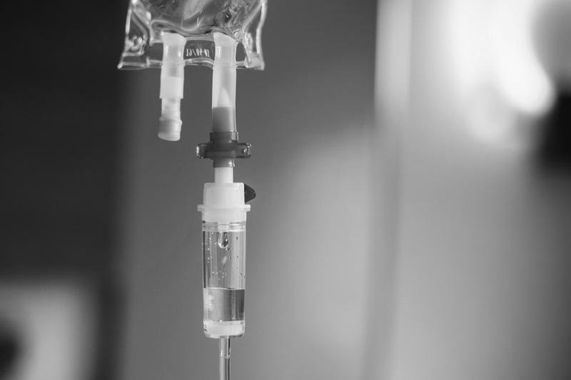 19 человек скончались от коронавируса и пневмонии в Казахстане за сутки