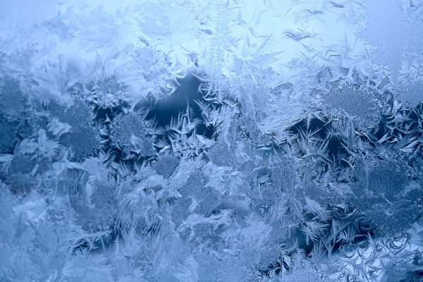 Морозы до 30 градусов ожидаются в Казахстане 