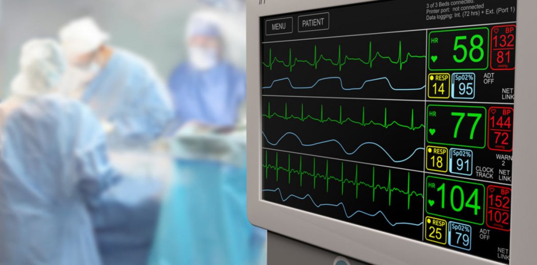 Тонометры, кардиомониторы и другие датчики: «Лаборатория Касперского» рассказывает, что не так с безопасностью медицинских носимых устройств
