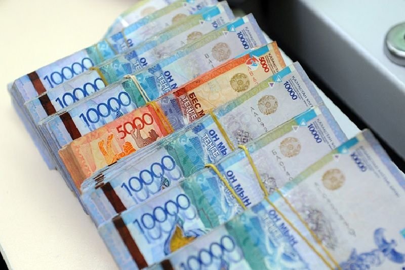  К.Токаев заявил о необходимости создания регуляторных механизмов, при которых банки будут стремиться кредитовать эффективные проекты