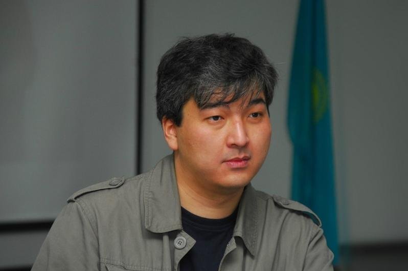 Государству важно обеспечить предотвращение январского сценария, - Д.Ашимбаев