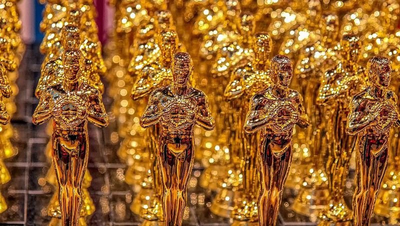 «Көшпенділер», «Моңғол» және «Шал» фильмдері Оскарға ұсынылды