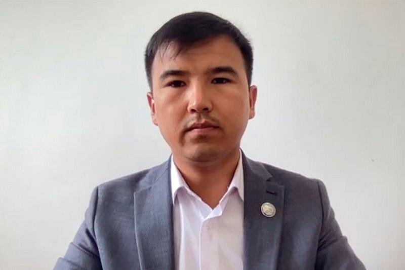 Распространители ложных данных о доходах казахстанцев должны быть наказаны - А.Шагырбай
