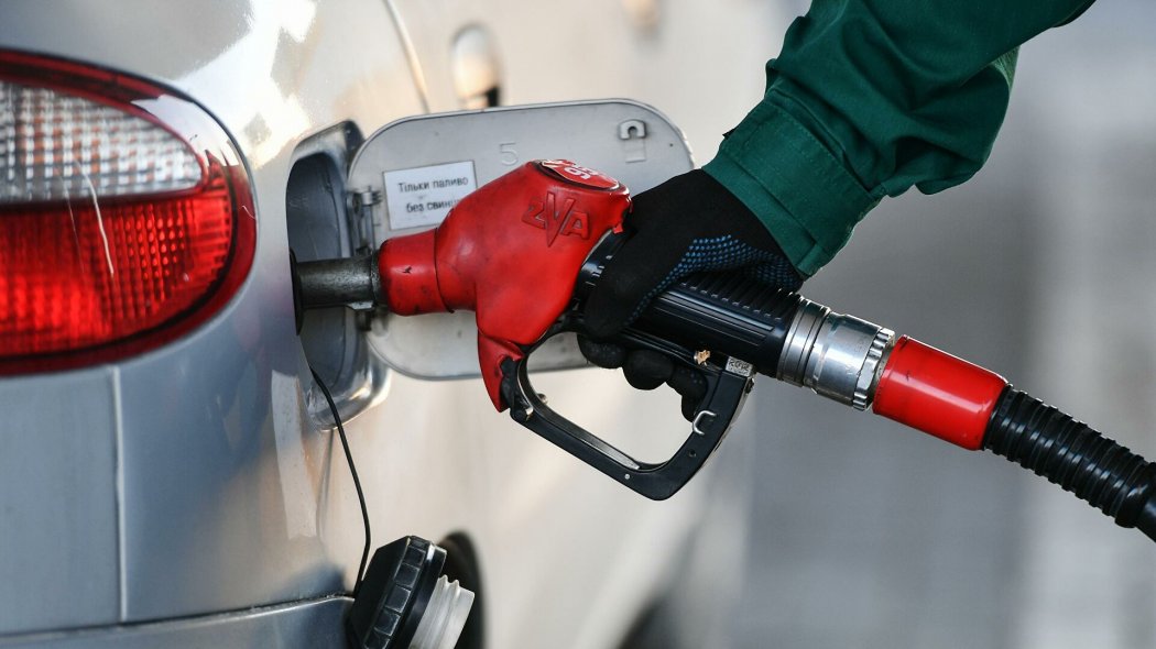В Министерстве нацэкономики сделали заявление по ценам на бензин и дизтопливо