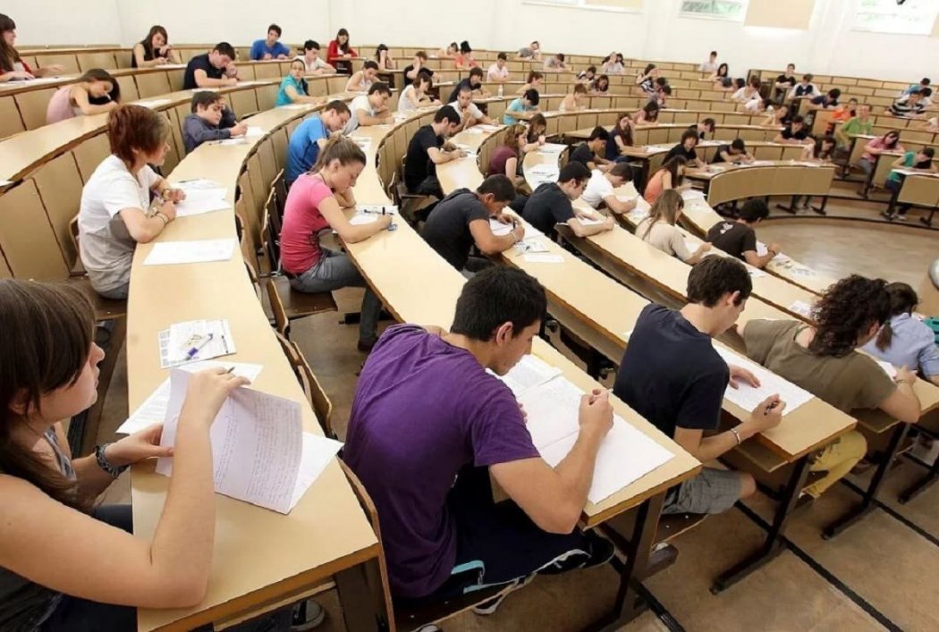 Правительство Казахстана одобрило подписание соглашения с Россией об открытии филиалов высших учебных заведений