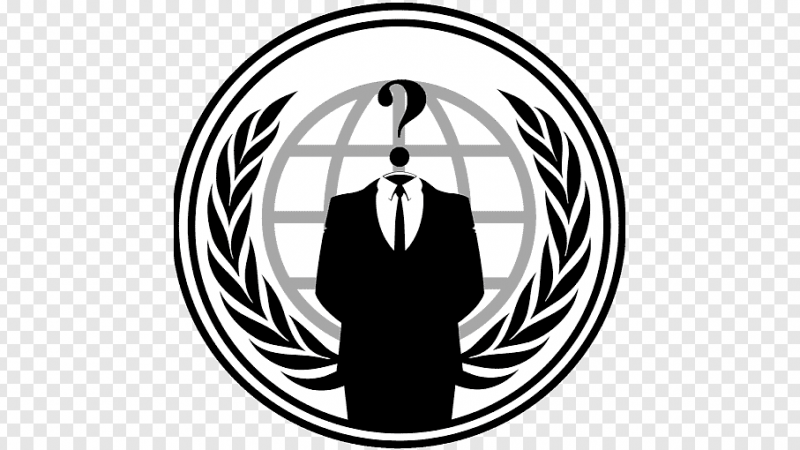 Anonymous хакерлері Ресейге қарсы "киберсоғыс" жариялады