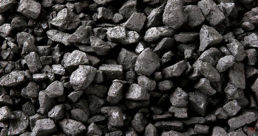 Уголь заметно подорожал в Казахстане 