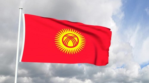 КШТТО, «Kaspersky» және Қырғызстанның Мемлекеттік ұлттық қауіпсіздік комитеті Орталық Азиядағы ынтымақтастық туралы келісімге келді