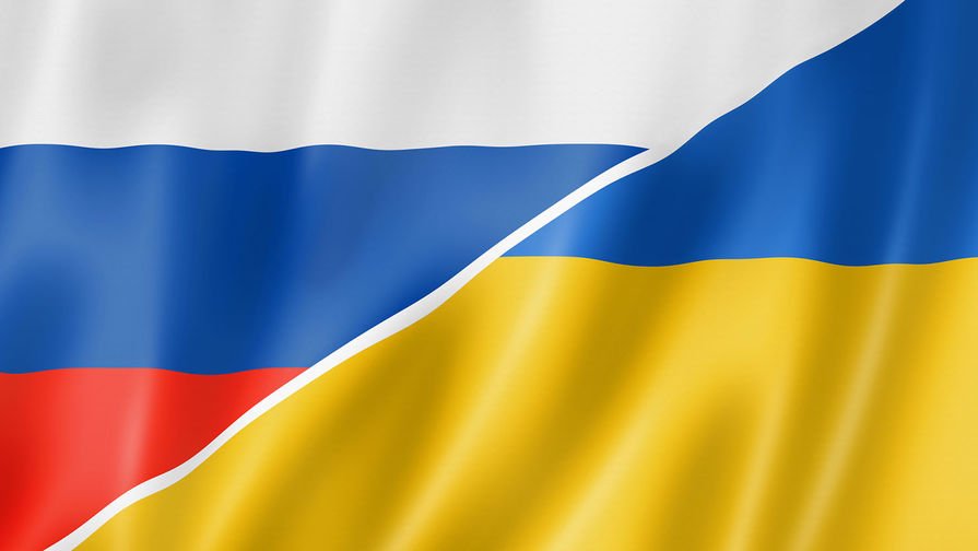 Беларусьте Украина мен Ресей арасындағы келіссөздер басталды - видео