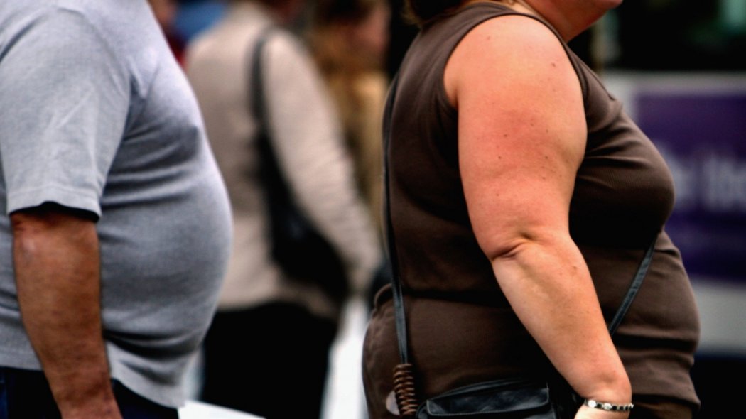 Ученые выяснили, почему ожирение может привести к раку  