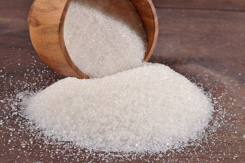 Есть ли запасы сахара в Казахстане, ответили в Министерстве торговли