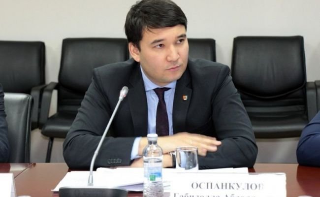 По новому указу была выстроена система коммуникации между акимами всех уровней и жителями Казахстана