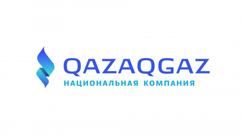 QazaqGaz басқармасының жаңа мүшелері тағайындалды