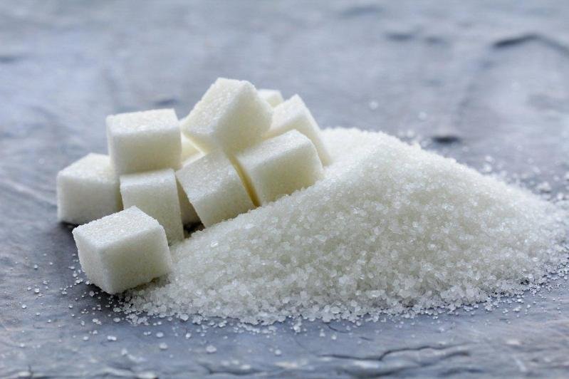 Казахстанские компании обеспечивают менее половины спроса на сахар