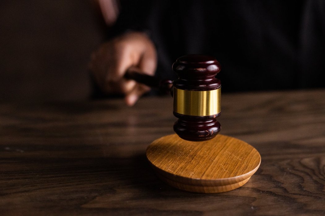 Виновника смертельного ДТП осудили на 3,5 года в Костанайской области