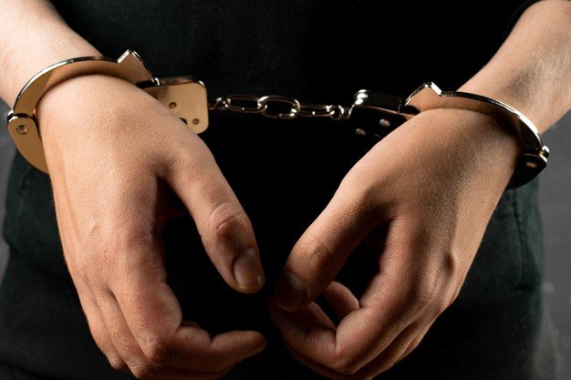 Подозреваемый в изнасиловании 13-летней девочки задержан в Алматы