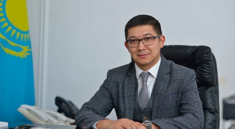Поликлинические и больничные учреждения страны особенно остро нуждаются в дебюрократизации - Тосекбаев