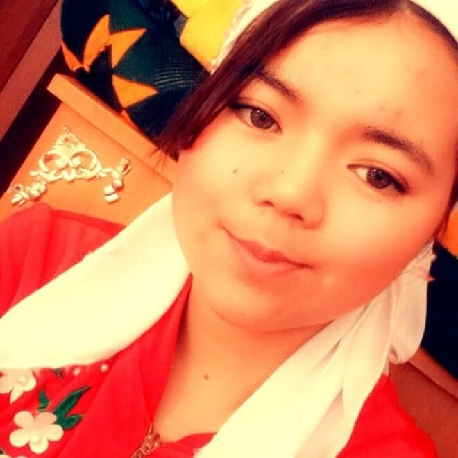 17-летняя беременная девушка бесследно исчезла в Туркестанской области